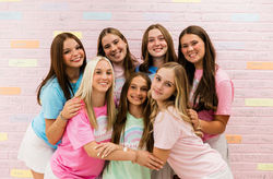 Dream Scene Team