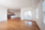 Living Room - 2
