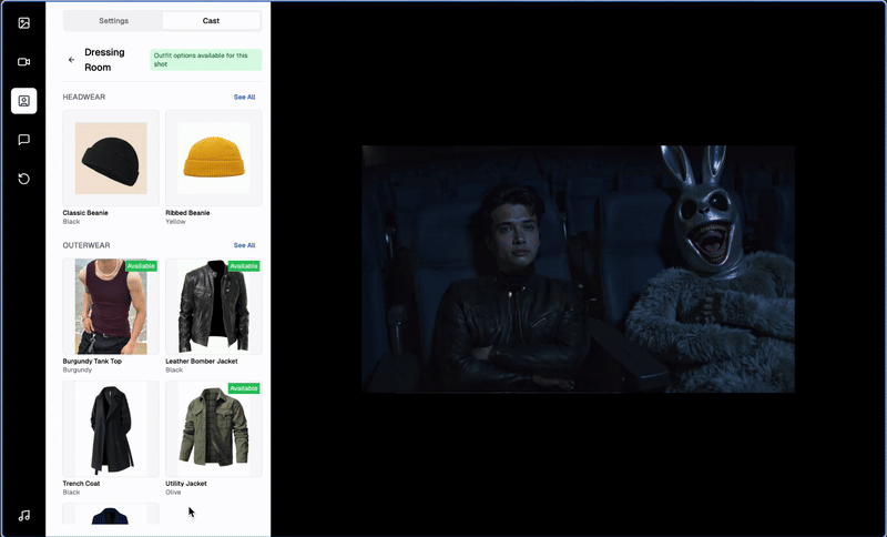 DRESSING_ROOM_GIF.gif