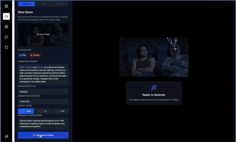 TEST_FRANK_MOVIE_GIF.gif