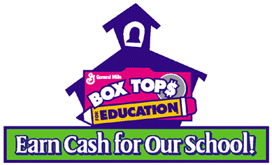 Box Tops.gif