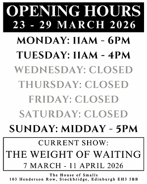 THOS opening hours (Instagram Post (45)) - 2.png