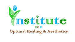 Event Sponsor