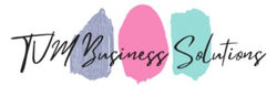 Event Sponsor