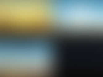 Armored Battle Crew - Time & Weather