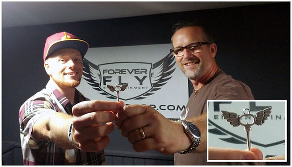 Pastor Gary & JP - Key.jpeg