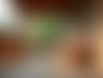 Why Choose All American Deck & Porch for Your Deck or Porch Construction?