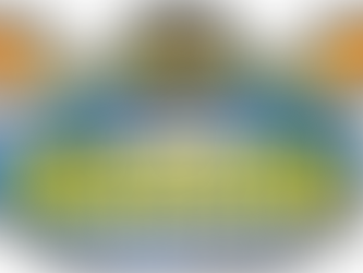 Warriors Fixtures Update