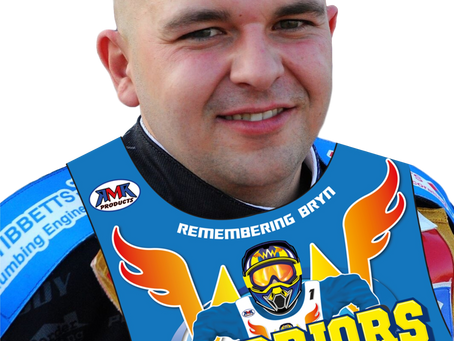 Hopwood and Sealey To Captain The Warriors and Wizards