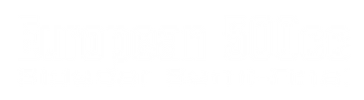 European 500cc Sidecard Semi-Final Logo On Speedway Portal