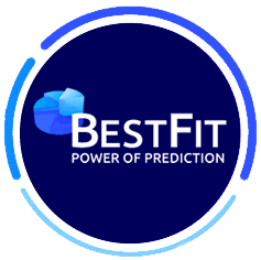 BestFit engine2.gif