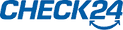 Check.png