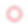 newcircle2.png