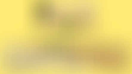 FALSE CONFIDENCE MUSIC VIDEO!!