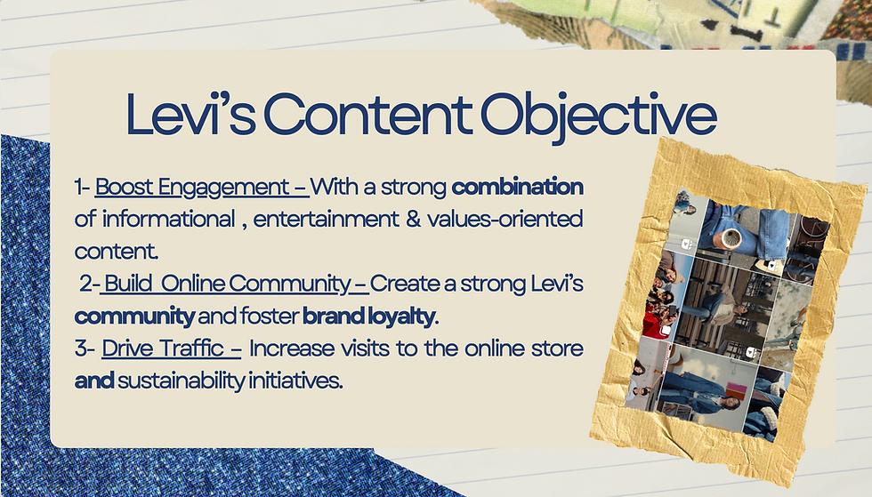 YESScreenshot 2026-01-11 at 17.03.00.png