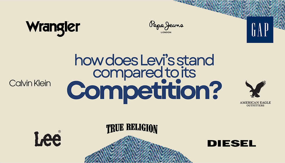 YESScreenshot 2026-01-11 at 17.01.42.png