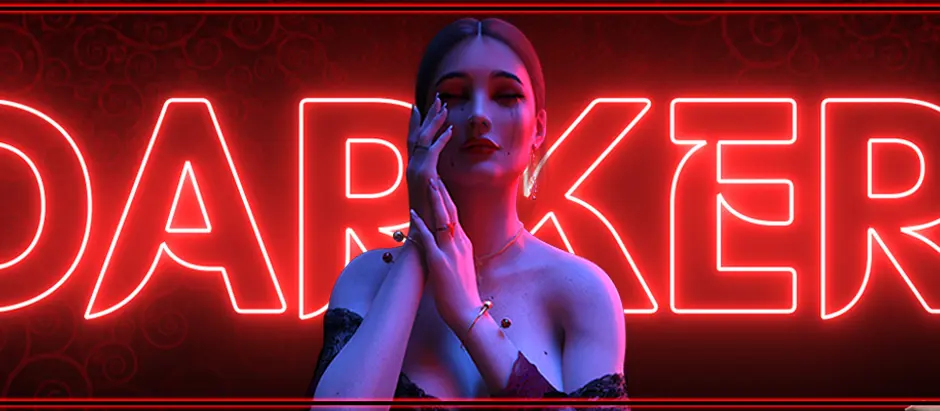 Darker [Ch.1Part8] [DirectorUnknown]