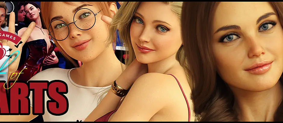 Thief Of Hearts [Part2-v0.0.4a] [MrDotsGames] + scrappy's Multi-Mod