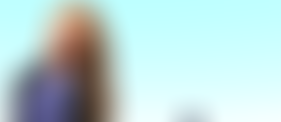 So Much to Love [0.2.6B] [ALDOR]