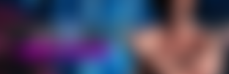 Projekt: Passion [v0.16] [ClassyLemon]