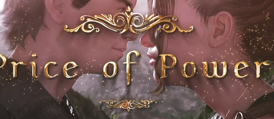 Price of Power [Epilogue 1] [PandamanGames] + Estrada's WT Mod