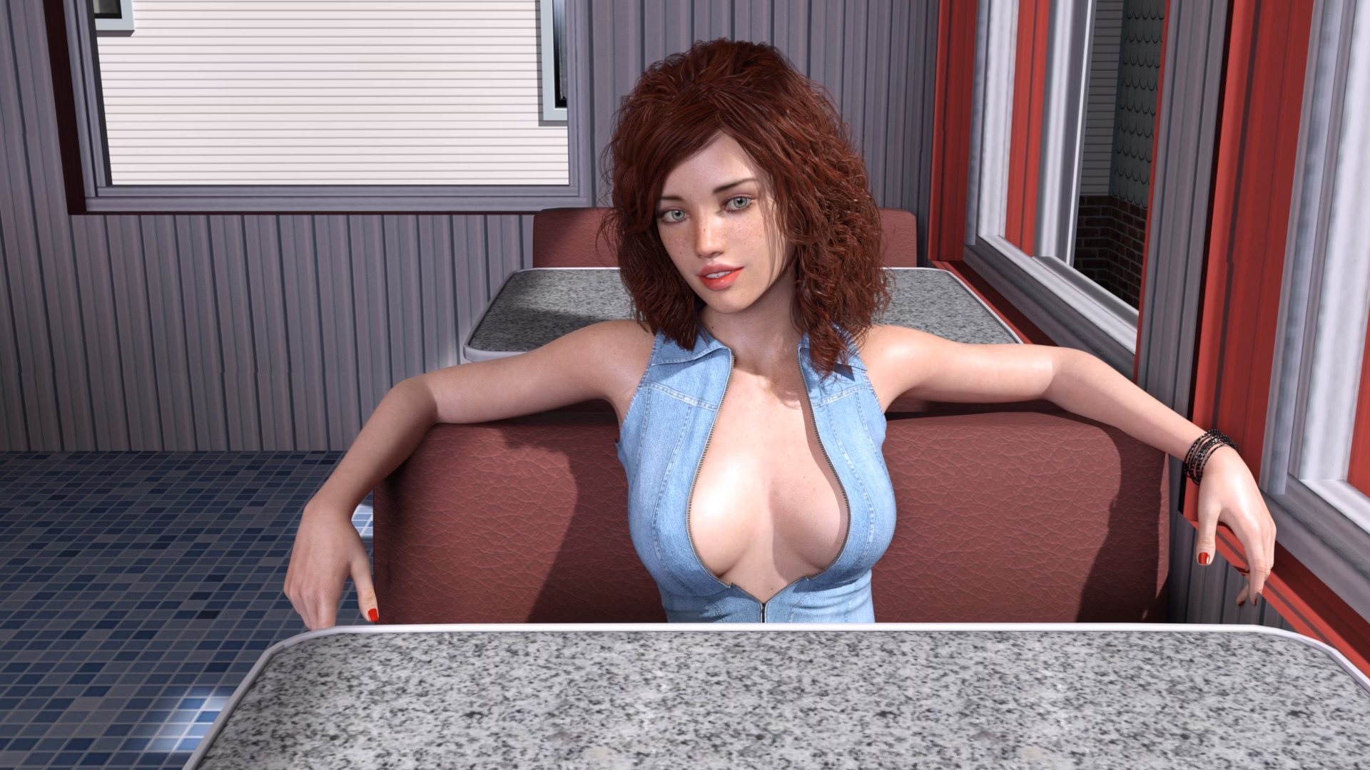 cbbfb9_60957206f8bc4c92a5b0a19ffebee2f2~mv2.avif