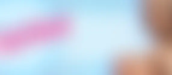 Ripples [v0.8.0] [Jestur] + LightmanP's WT Mod [Patched]