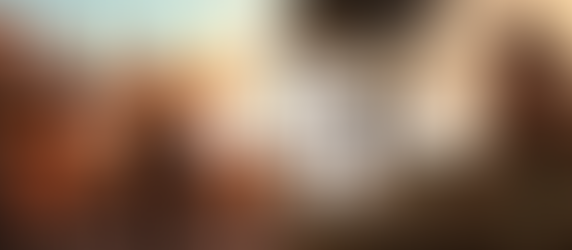 The Wanking Dead [v0.05-Rework] [EHFaR]