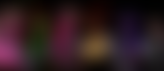 Hero to Villain Remastered [v0.4.2] [Izumii] + Murray's WT Mod