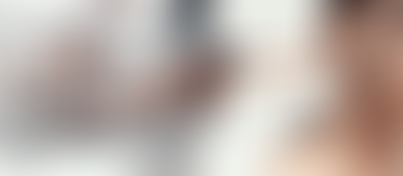 Live To Fight [v0.7.3] [Grinder] + JL's Multi & Chrisnrw's Gallery Mod