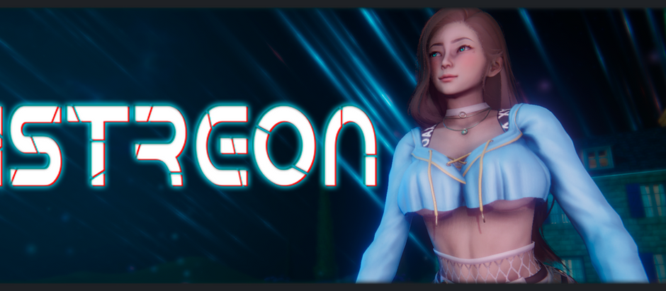Astreon [Ch.2-v0.2.5] [NoGlory] + Zemax's Multi-Mod