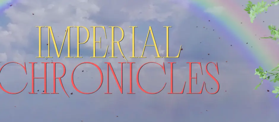 Imperial Chronicles [v0.9.1] [LazyMonkey] + icedogg's Multi-Mod
