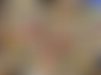 しまもんの食いしん坊日記