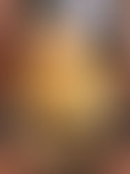 魅惑のかき氷🍧