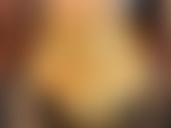 魅惑のかき氷🍧