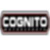 Cognito Motorsports