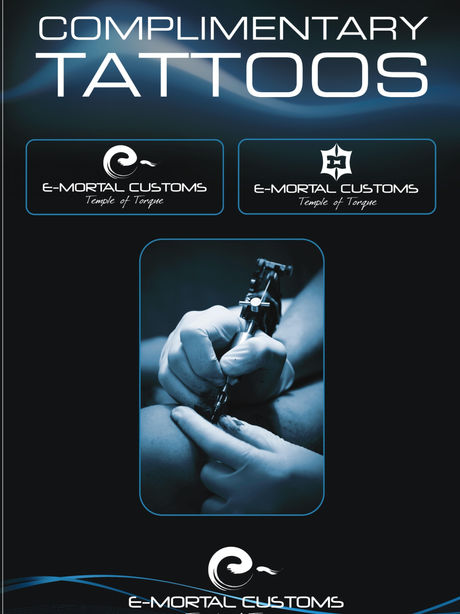 sign tattoo_edited_edited.jpg