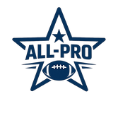 all_pro_icon.png