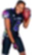 Victory+ the home of womens professional football_wnfc_edited.png
