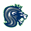 Seattle Majestics logo