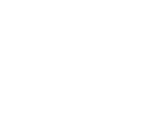 LinkedIn_icon.png