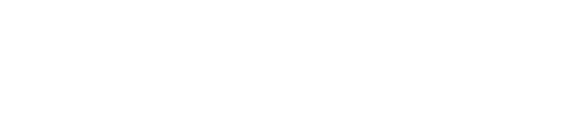 saatva.png