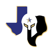 Texas Elite Spartans logo