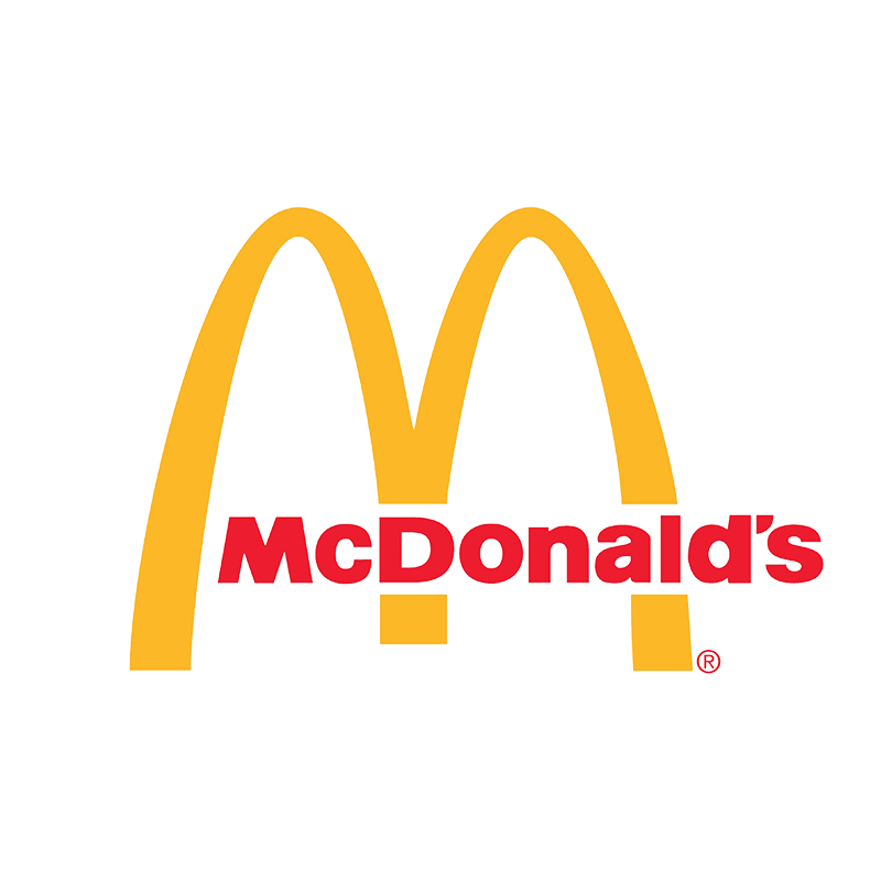 McDonalds.png