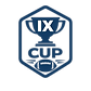 IX-Cup.png