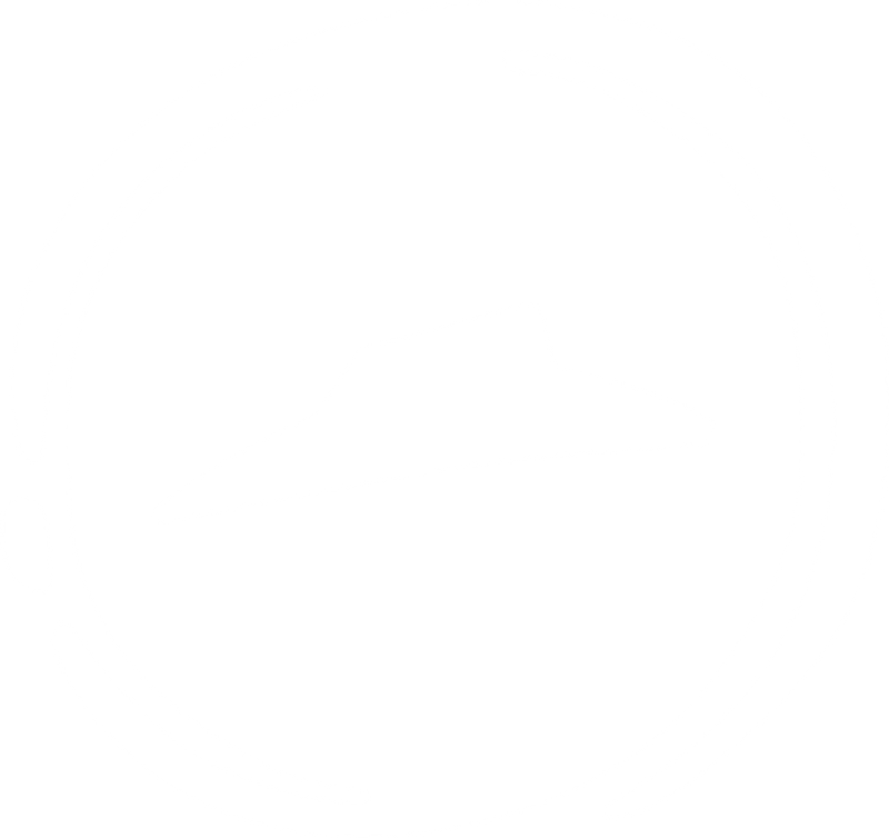 pizza-hut.png