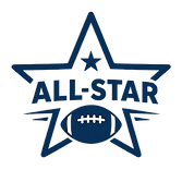 all-star 2.png