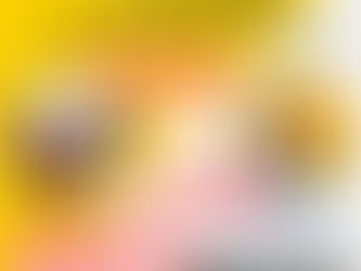 3/12(日)Apple Jam & 東郷さくら ツーマンライブ