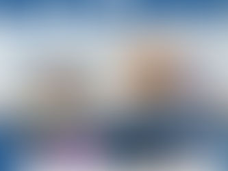 11/21 (金)いきぬきせんと~