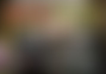 【昼】12/14(日)Wパパ(YOUとしんのす)